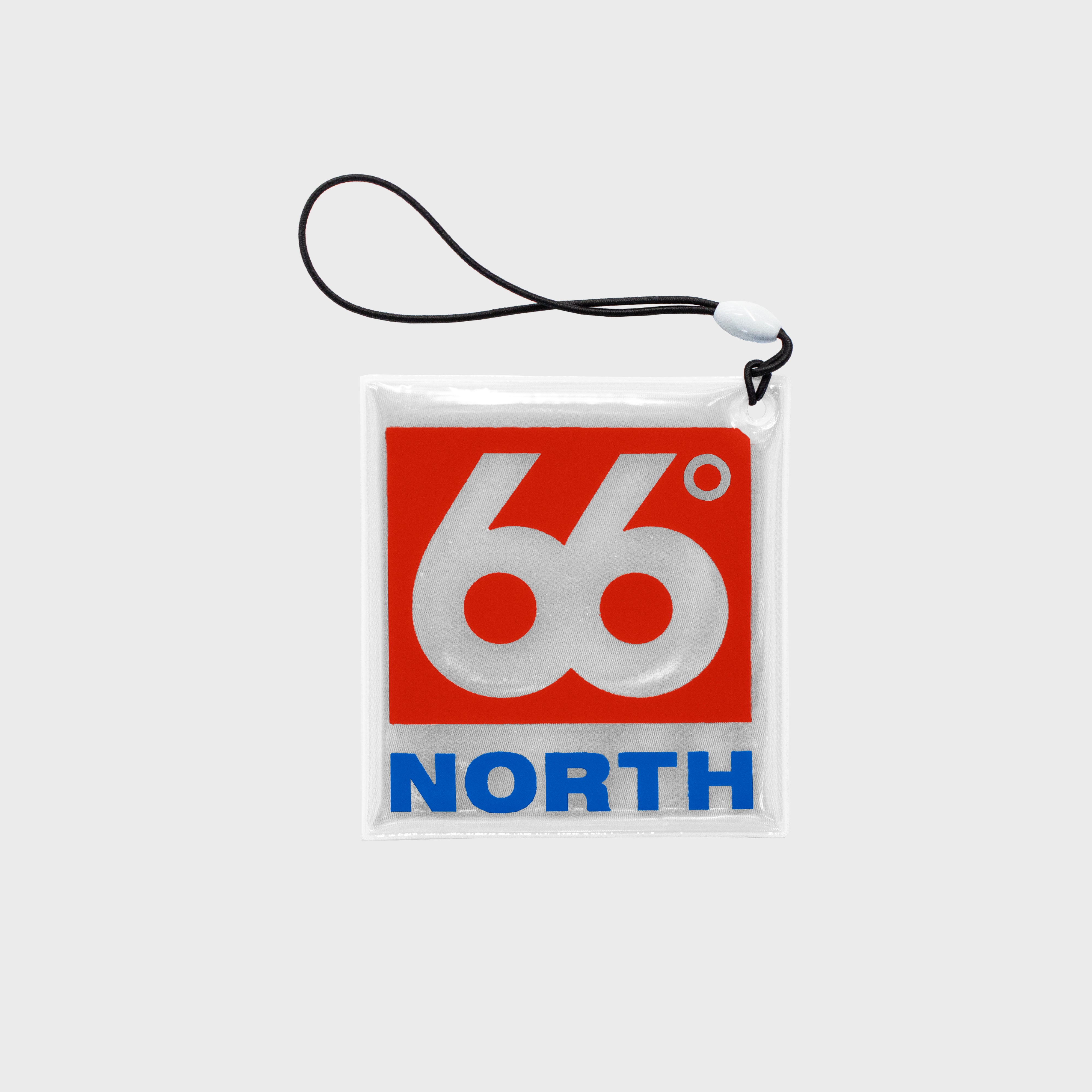 66°North