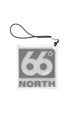 66°North