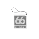 66°North
