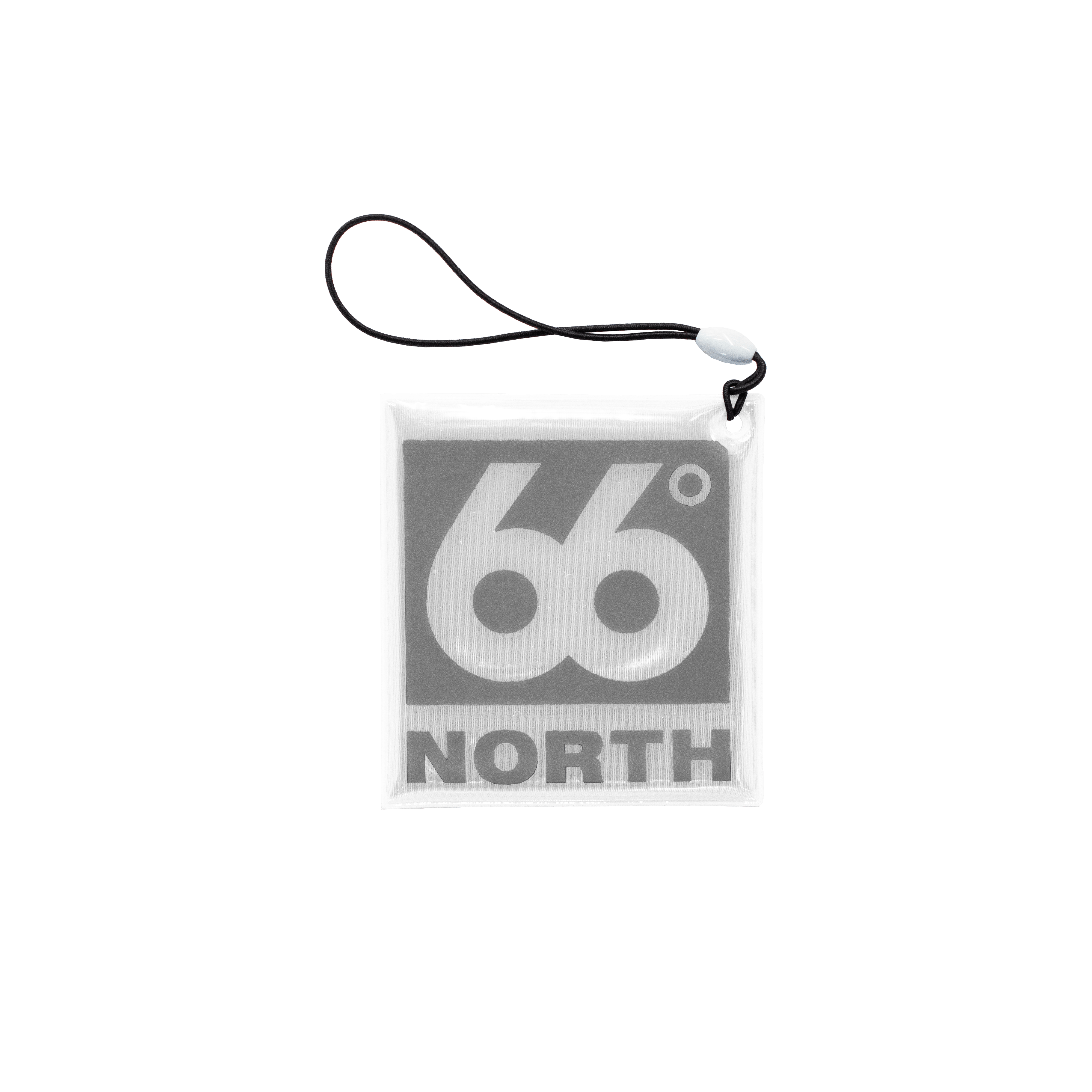 66°North