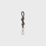 Trawler Chain