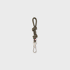 Trawler Chain