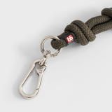 Trawler Chain
