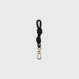 Trawler Chain