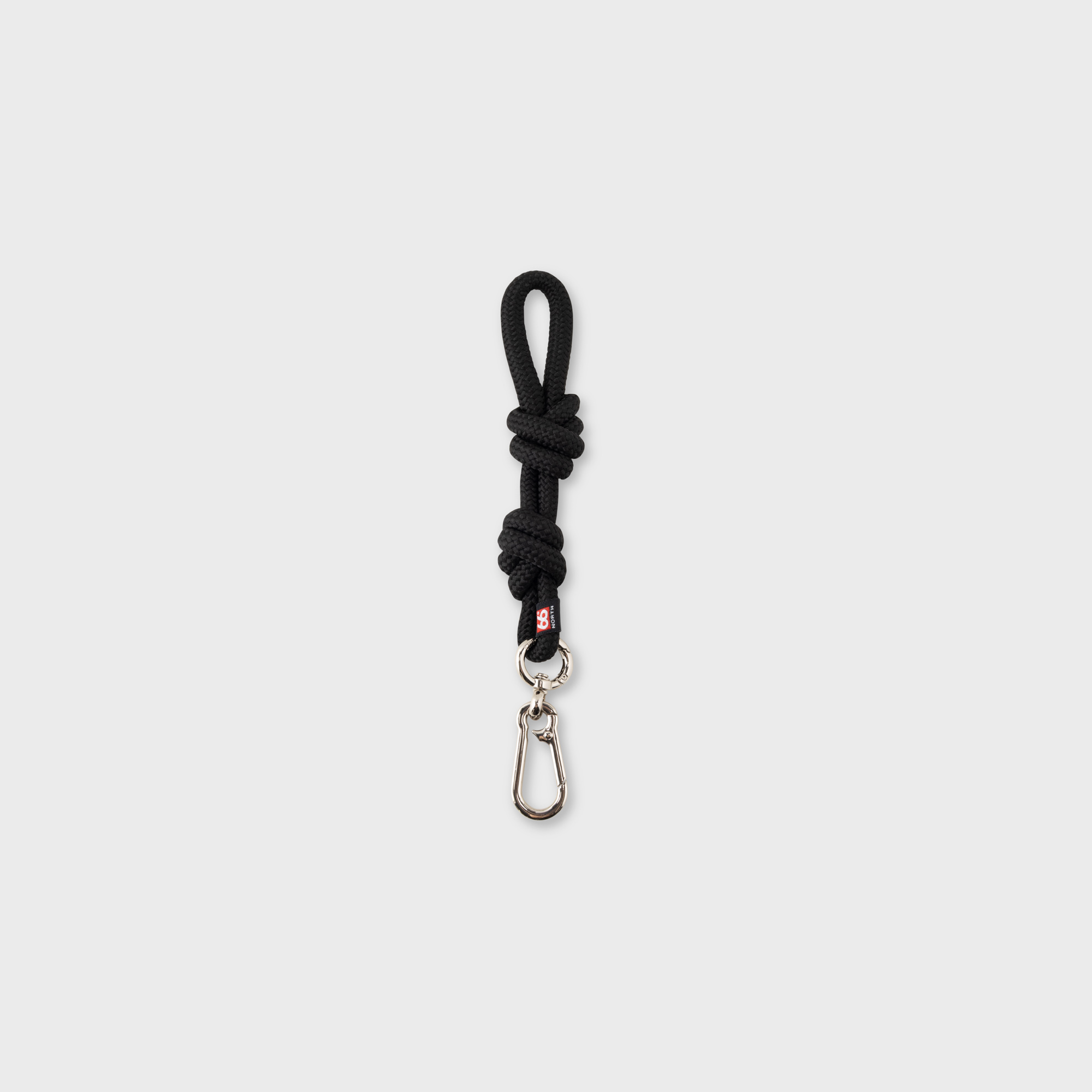 Trawler Chain