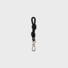 Trawler Chain