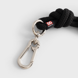 Trawler Chain