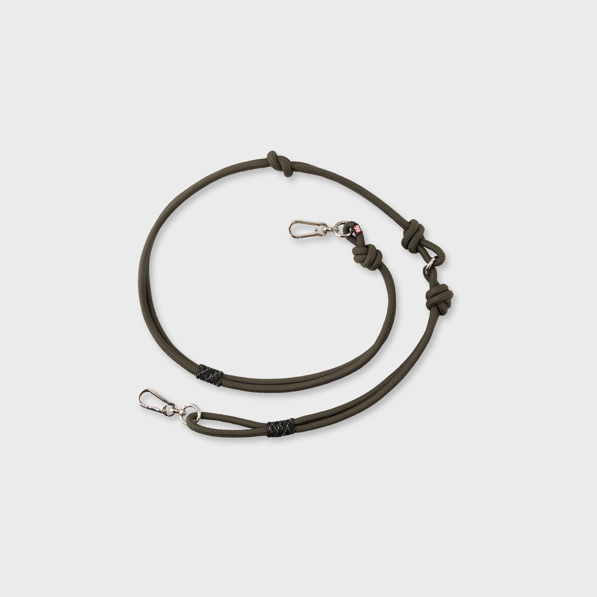 Trawler Belt