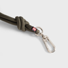 Trawler Belt