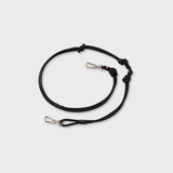 Trawler Belt