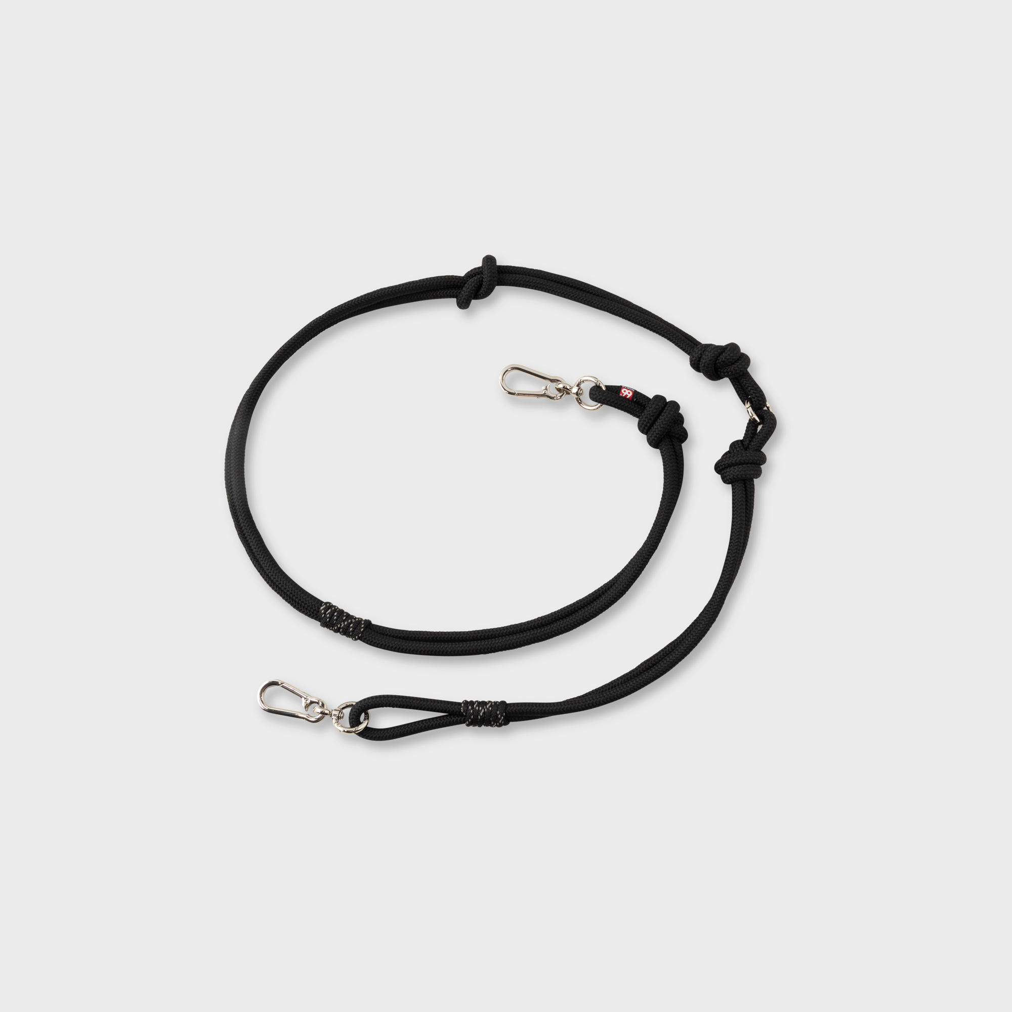 Trawler Belt