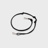 Trawler Belt