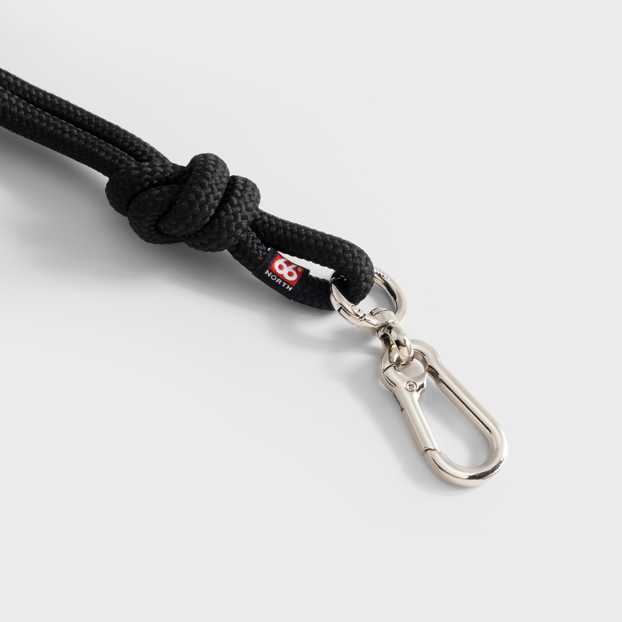 Trawler Belt