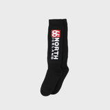66°North Primaloft Socks
