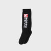 66°North Primaloft Socks