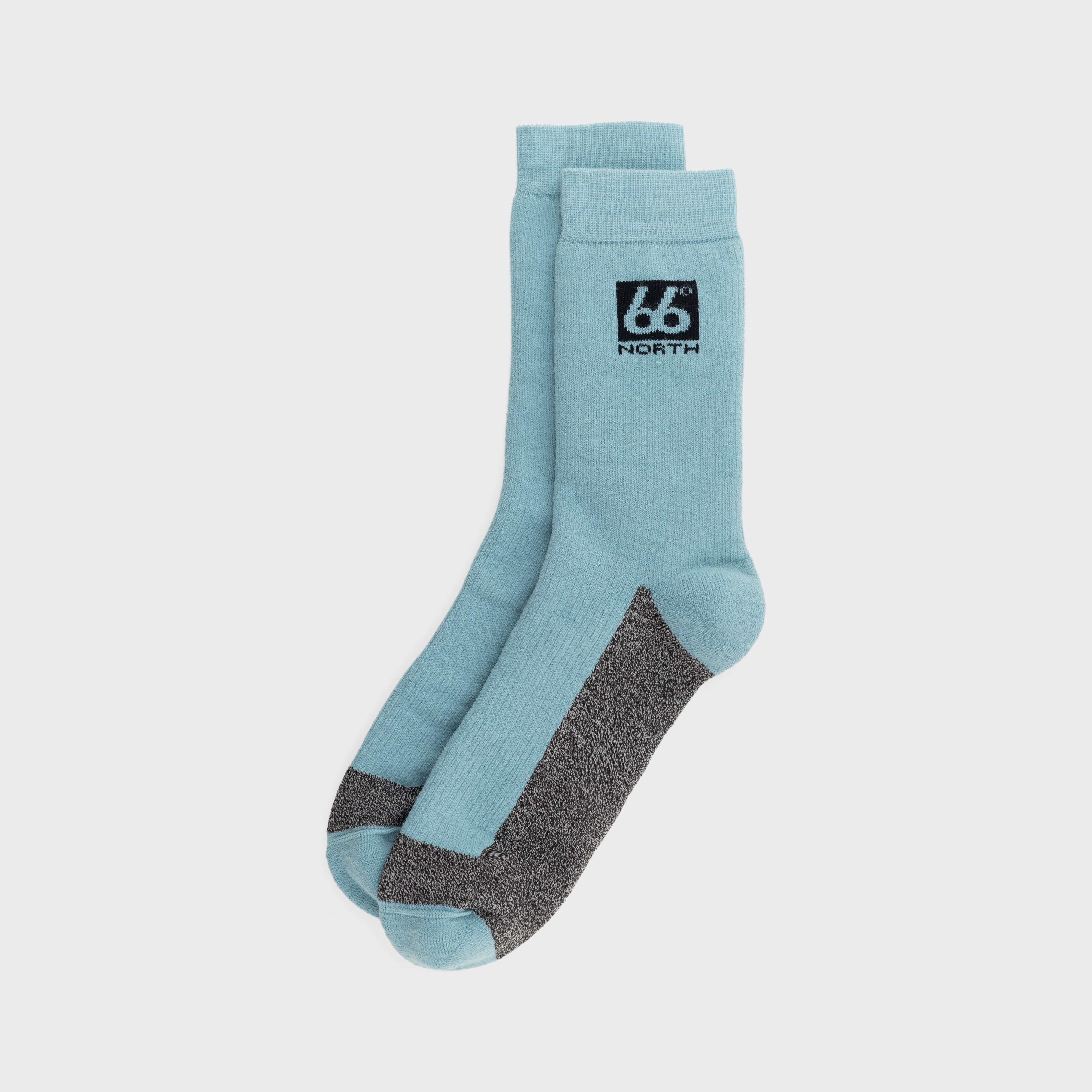 Langjökull Socks