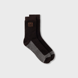 Langjökull Socks