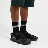 66°North Iceland Socks
