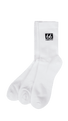 66°North 3-pack socks