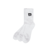66°North 3-pack socks