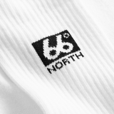 66°North