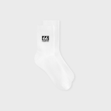 66°North 3-pack socks