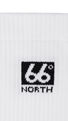 66°North 3-pack socks