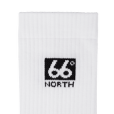 66°North 3-pack socks