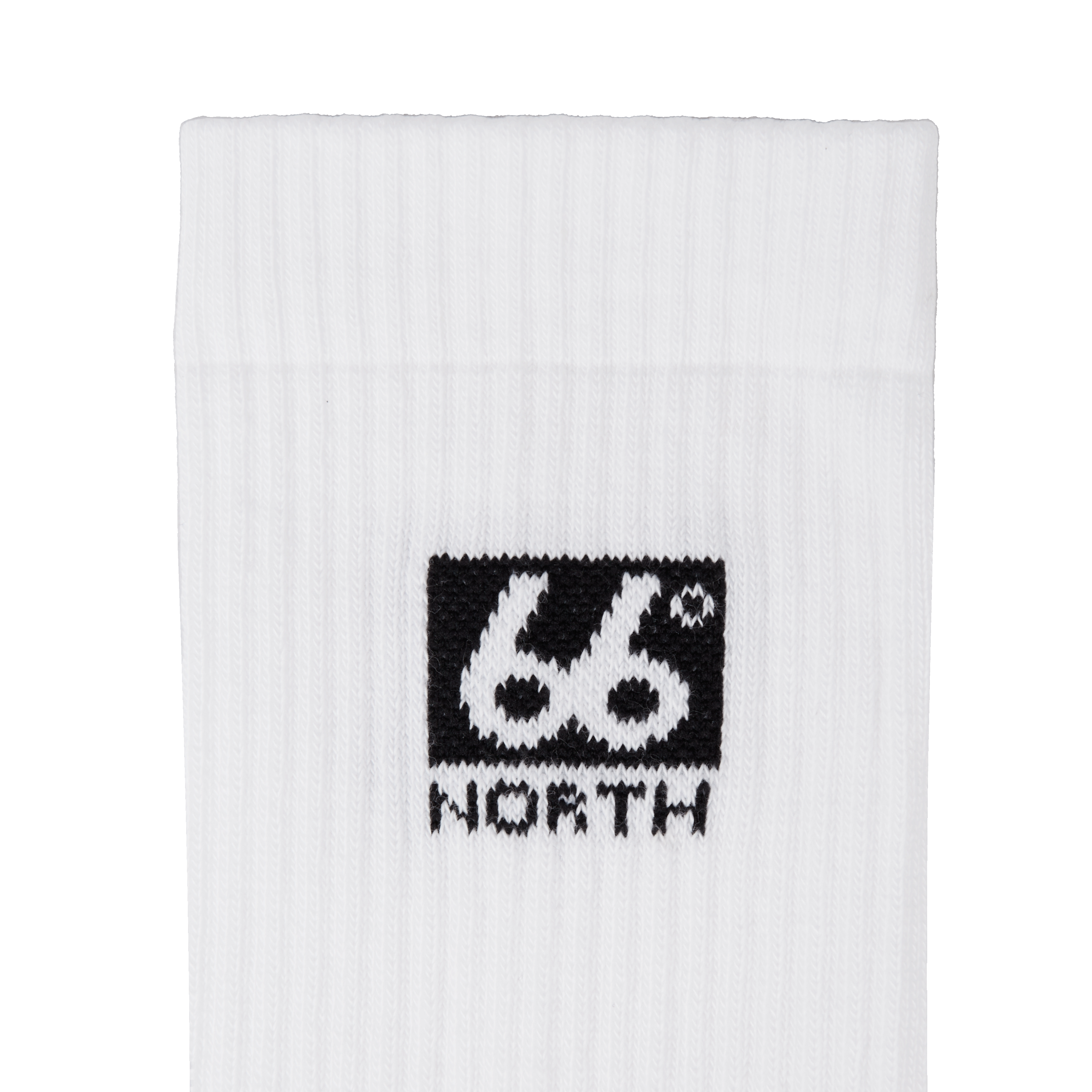 66°North 3-pack socks