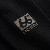 66°North 3-pack socks