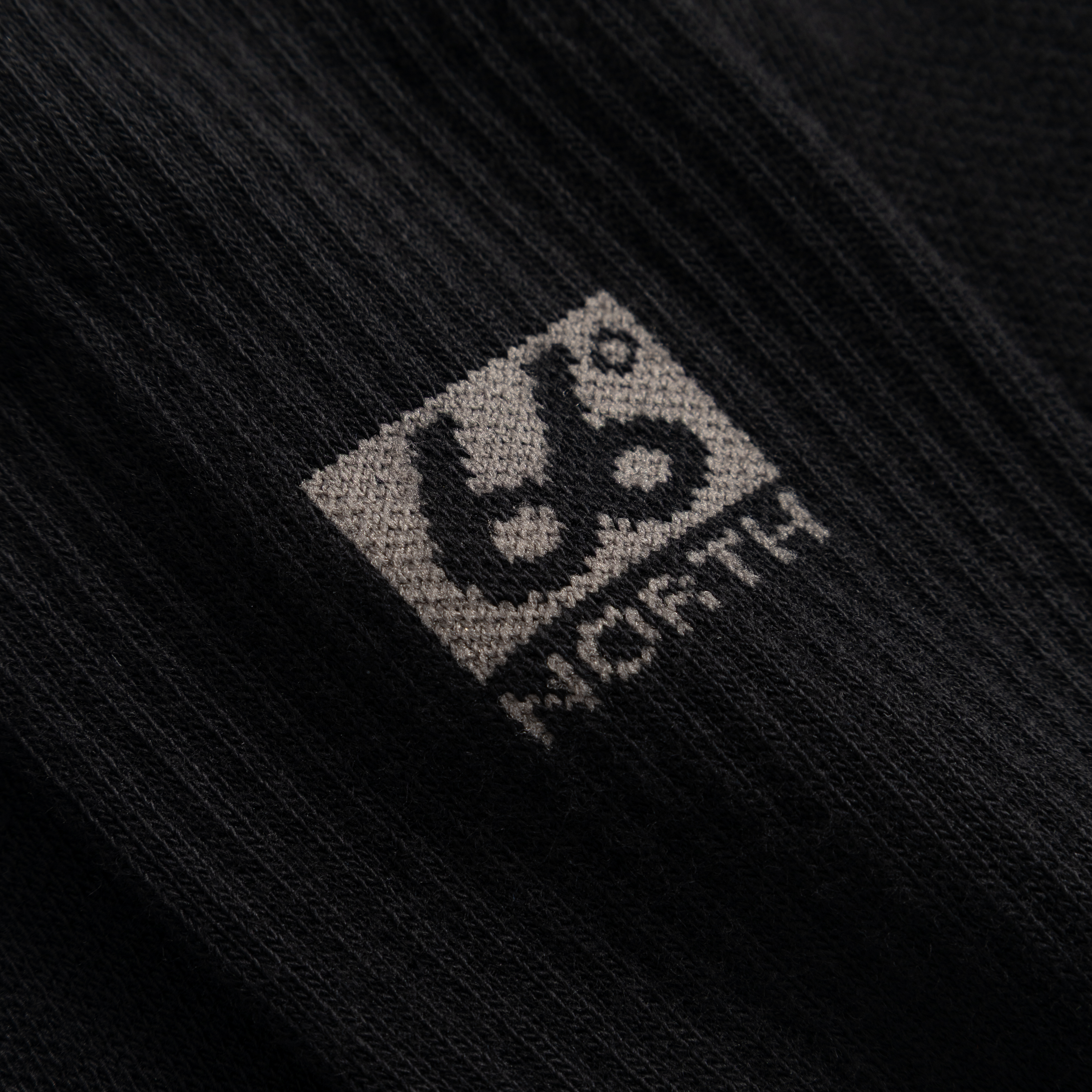 66°North 3-pack socks