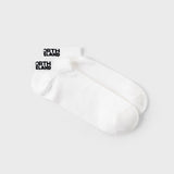66°North Sneaker Socks