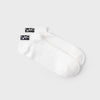 66°North Sneaker Socks
