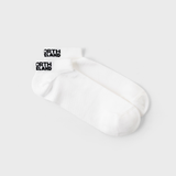 66°North Sneaker Socks