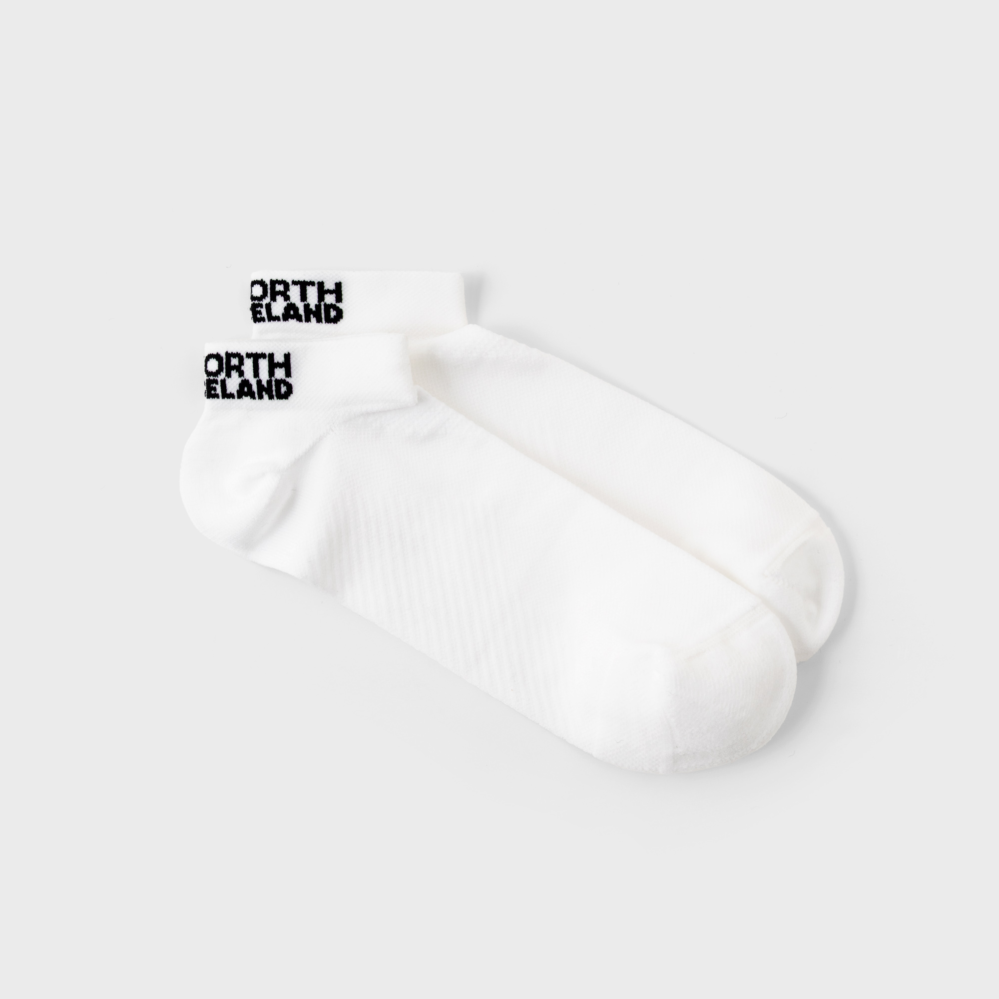 66°North Sneaker Socks