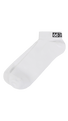 66°North Sneaker Socks