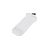 66°North Sneaker Socks