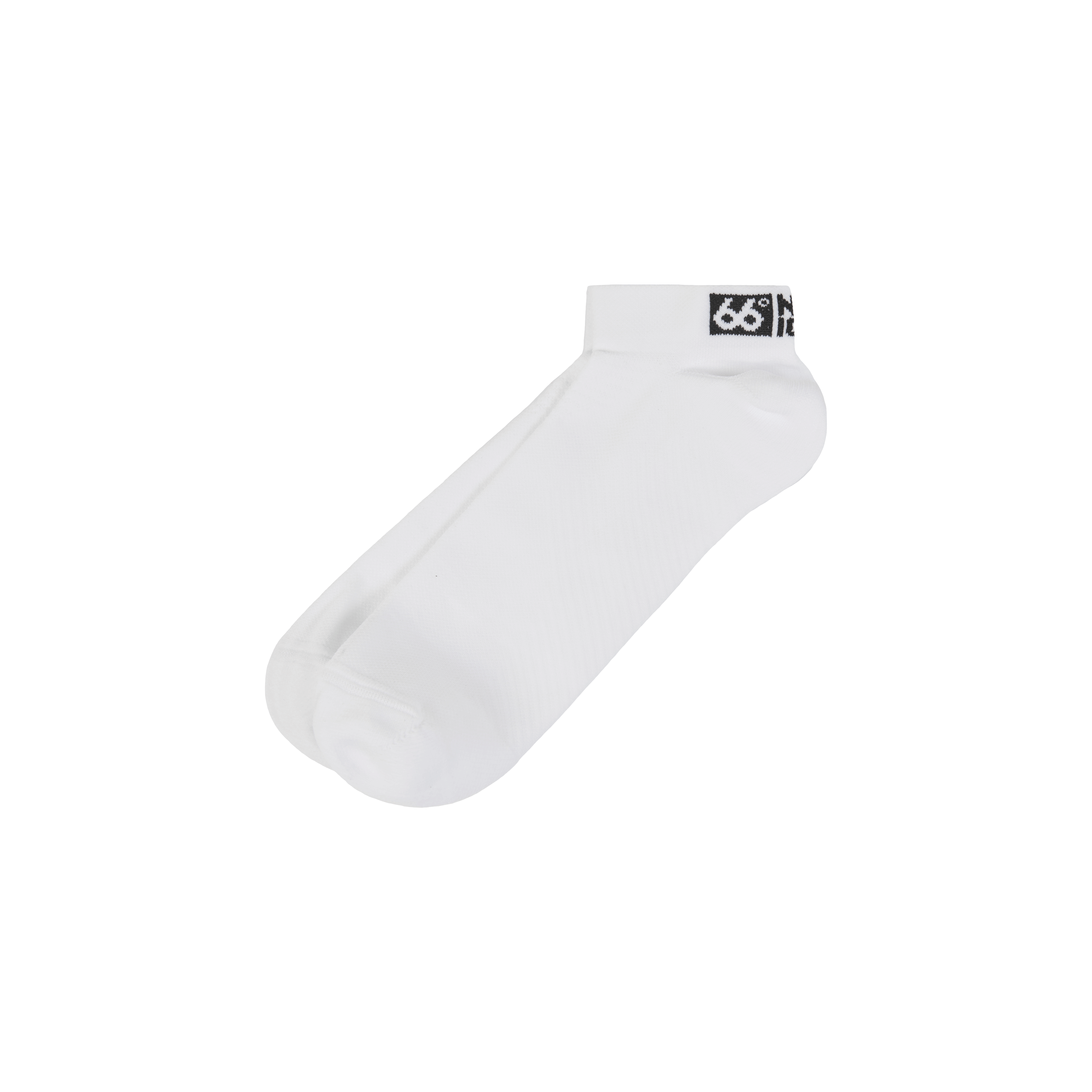 66°North Sneaker Socks