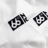 66°North Sneaker Socks