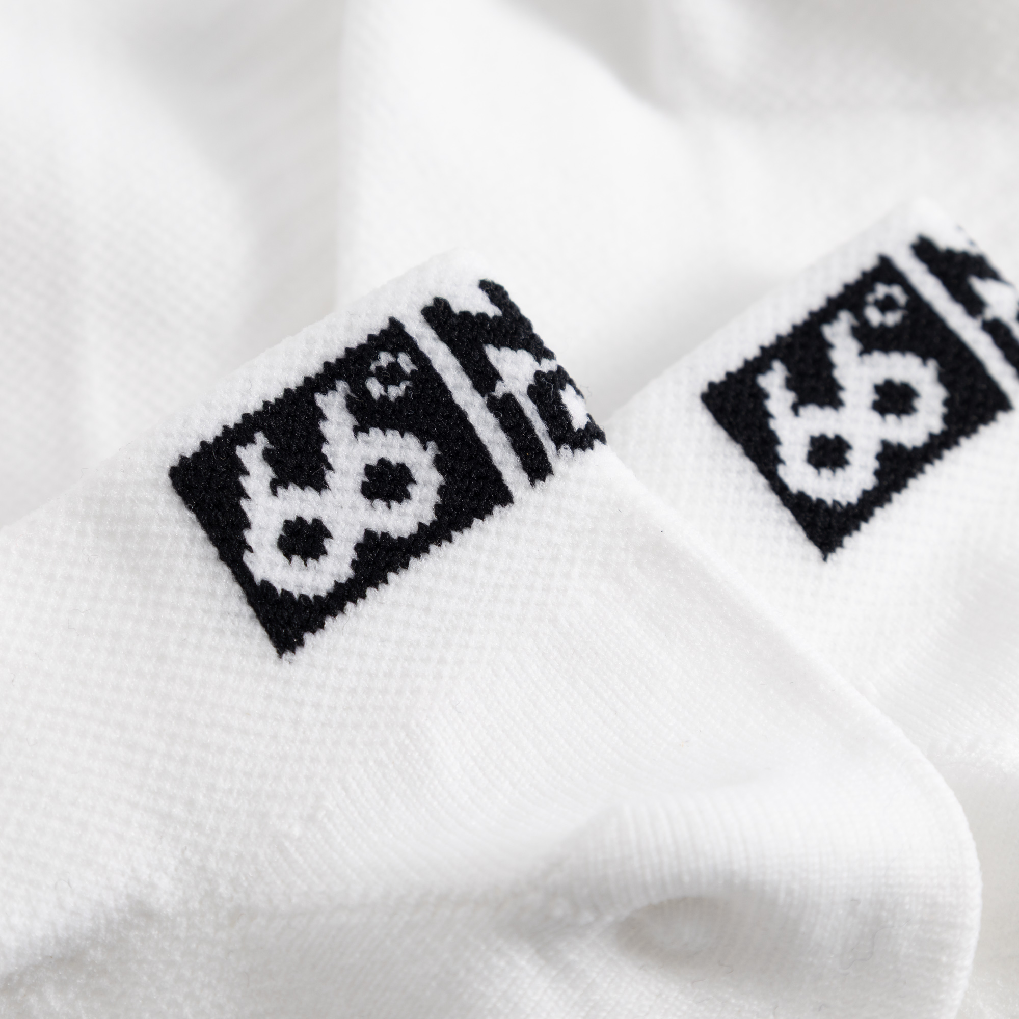 66°North Sneaker Socks