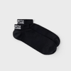 66°North Sneaker Socks