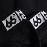 66°North Sneaker Socks