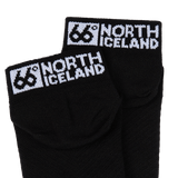 66°North Sneaker Socks
