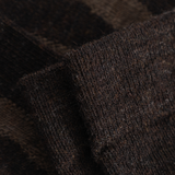 Spillir Crew Socks