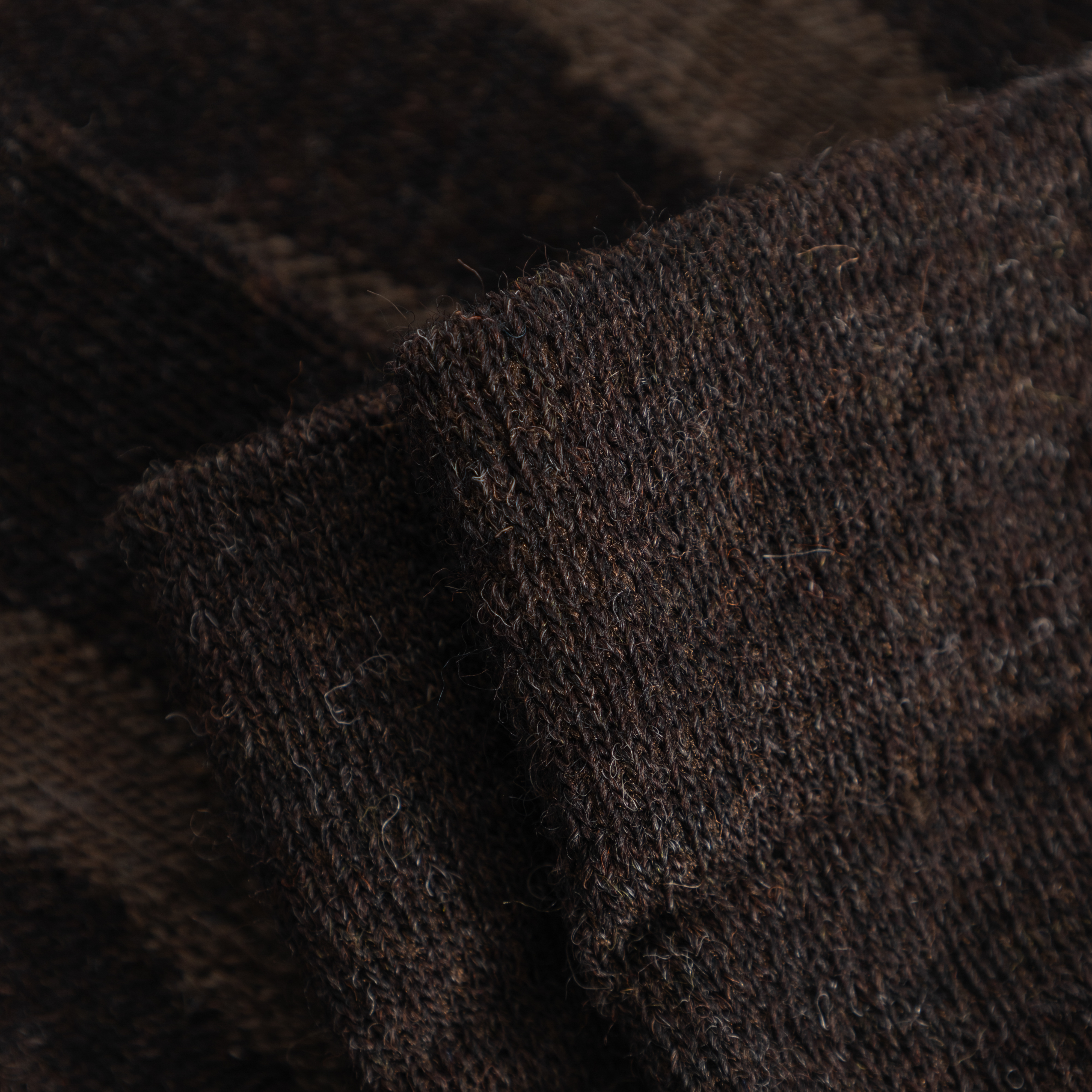 Spillir Crew Socks