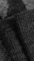 Spillir 2-pack Crew Socks