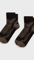Spillir Ankle Socks