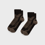 Spillir Ankle Socks
