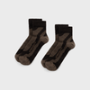 Spillir Ankle Socks