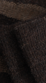 Spillir Ankle Socks
